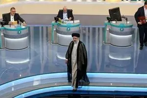 علت نارضایتی از مناظرات امسال چه بود؟