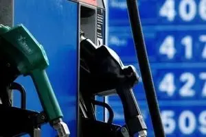 دردسر جدید برای آمریکایی ها | افزایش قیمت بنزین پس از حمله به ایران