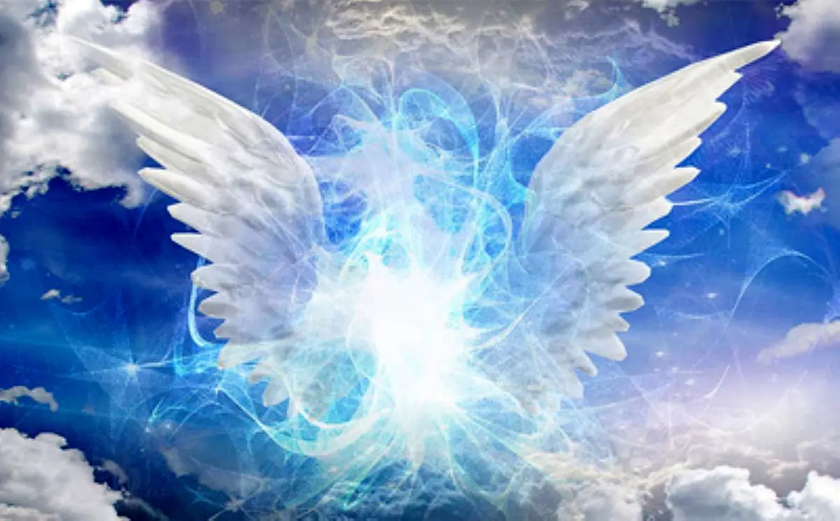 فال رومی 10 مرداد ماه | پیش بینی الهه معروف روم برای شما چیست ؟