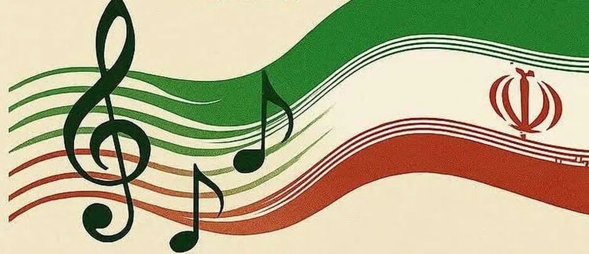  قطعه‌ سرود ویژه نیمه شعبان گروه یاس علوی 