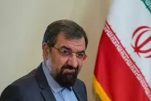 رضایی به رئیسی تبریک گفت