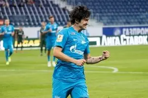 سردار آزمون از رکورد این استقلالی عبور کرد

