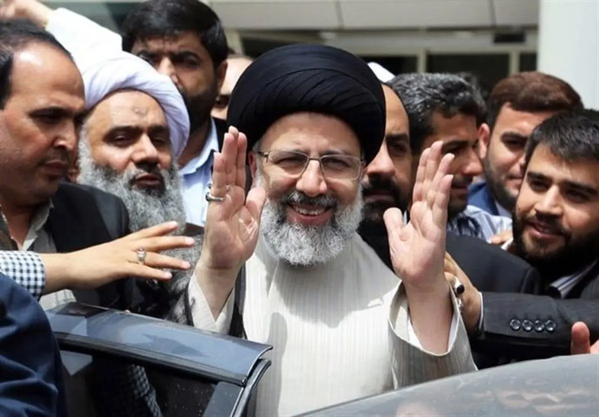 آزمون دشوار رئیسی در چینش کابینه جوان