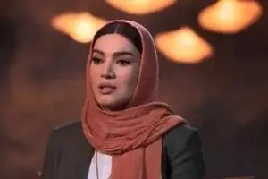 کنایه زشت و تحقیرآمیز نیما شعبان نژاد به عمل های زیبایی متین ستوده | جنبه فوق العاده متین ستوده را ببینید + ویدئو