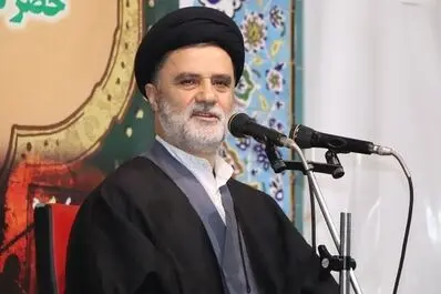 درخواست جنجالی نماینده جنجالی از رهبر انقلاب