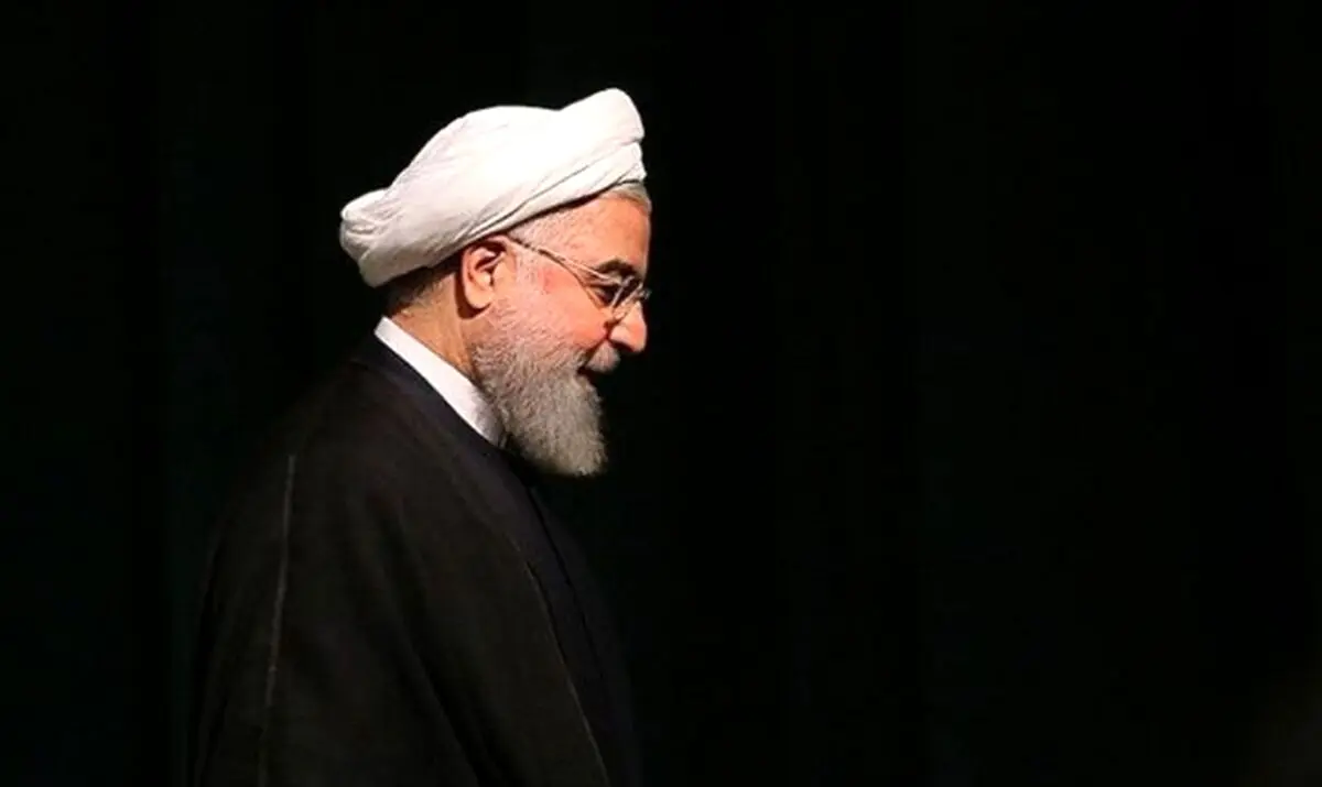 سرنوشت روحانی پس از ریاست‌جمهوری به کدام سو خواهد رفت؟