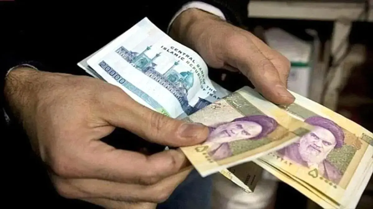فرصت طلایی ثبت نام وام یارانه ای ویژه زوج‌های جوان | سیر تا پیاز دریافت وام ۱۵۰ میلیونی