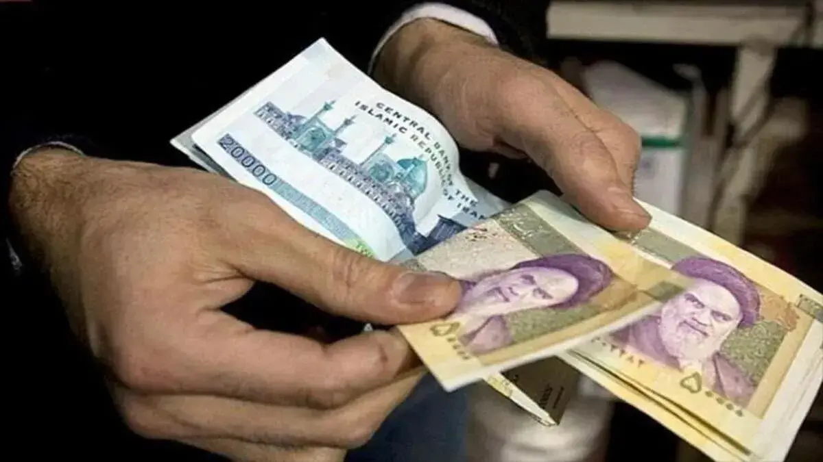 فرصت طلایی ثبت نام وام یارانه ای ویژه زوج‌های جوان | سیر تا پیاز دریافت وام ۱۵۰ میلیونی