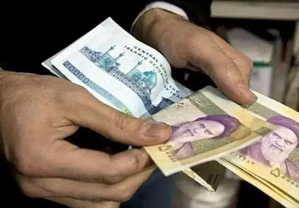 فرصت طلایی ثبت نام وام یارانه ای ویژه زوج‌های جوان | سیر تا پیاز دریافت وام ۱۵۰ میلیونی