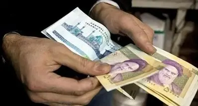 فرصت طلایی ثبت نام وام یارانه ای ویژه زوج‌های جوان | سیر تا پیاز دریافت وام ۱۵۰ میلیونی