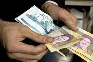 فرصت طلایی ثبت نام وام یارانه ای ویژه زوج‌های جوان | سیر تا پیاز دریافت وام ۱۵۰ میلیونی