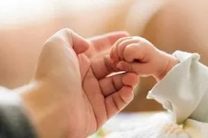 واریز یارانه جدید مادران باردار | شارژ ماهانه ۲ میلیون در کارت امید