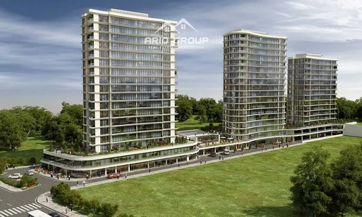 پاسپورت ترکیه و کشورهای بدون ویزا