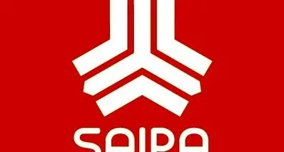 آغاز فروش سایپا بدون قرعه‌کشی | با قیمت کارخانه خودرو بخرید