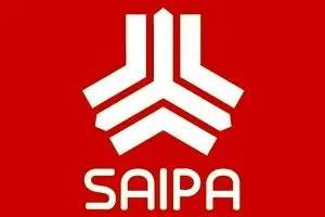 شروع حراج محصول اقتصادی و کاربردی سایپا / اطلاعیه رسمی سایپا 