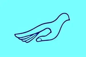 تست شخصیت شناسی آنلاین : نیاز اصلی زندگی خود را بشناسید!