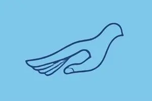 تست شخصیت شناسی آنلاین : نیاز اصلی زندگی خود را بشناسید!