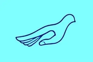 تست شخصیت شناسی آنلاین : نیاز اصلی زندگی خود را بشناسید!