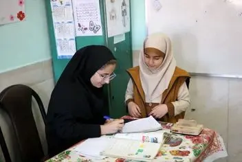 افزایش حقوق معلمان با رتبه‌بندی جدید | واریز حقوق اسفند به علاوه مبلغ رتبه بندی