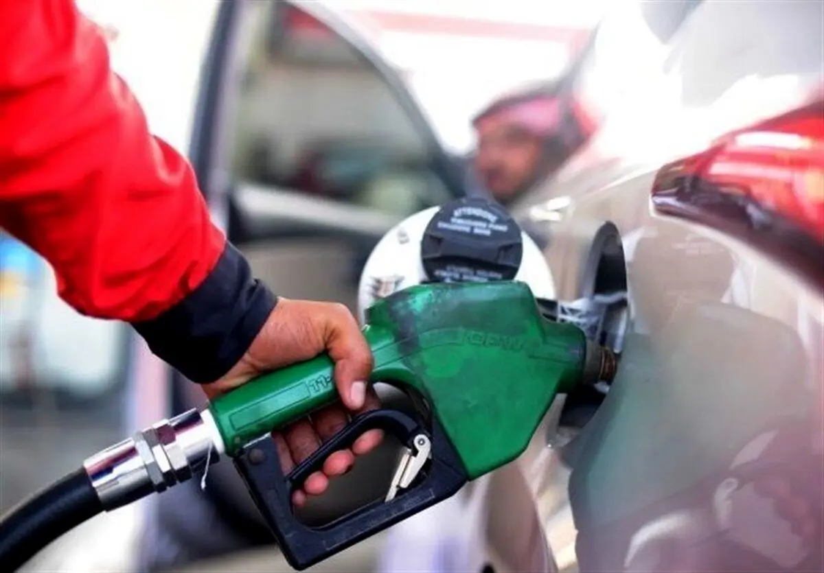 قیمت بنزین زیاد می‎‌شود؟ | راهکار دولت برای ثابت ماندن قیمت بنزین