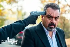 دانلود قسمت ۸ سریال جنایی برتا | راز ها برملا می شوند!