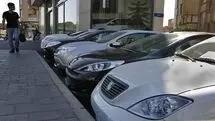قیمت خودرو امروز 25 بهمن 1404 | ساینا هم میلیاردی‌ها شد؟