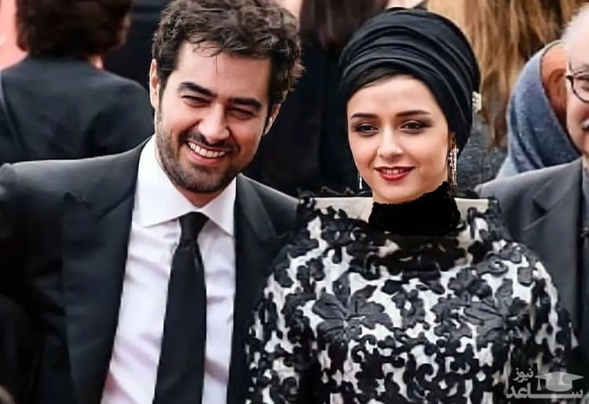 3 نکته مهم درباره فیلم جنجالی ترانه علیدوستی