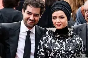 3 نکته مهم درباره فیلم جنجالی ترانه علیدوستی