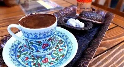 فال قهوه امروز یکشنبه ۷ دی ۱۴۰۴ | فال قهوه متولدین همه ماه‌ها