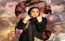 ماشین گرانقیمت الهام حمیدی+عکس