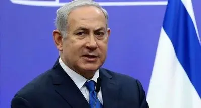 غلط زیادی نتانیاهو درباره مذاکره ایران و آمریکا