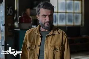 دانلود قسمت 16 سریال برتا | گره ها یکی یکی باز می شوند