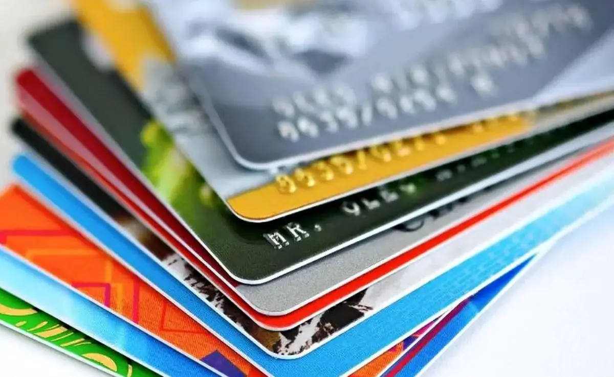 تمدید خودکار کارت های بانکی تا سه ماه