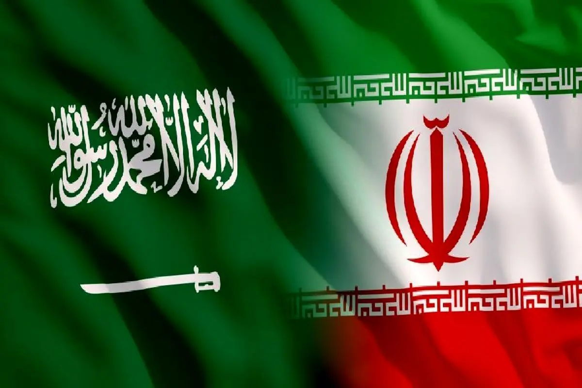 ادعای جدید عربستان علیه ایران