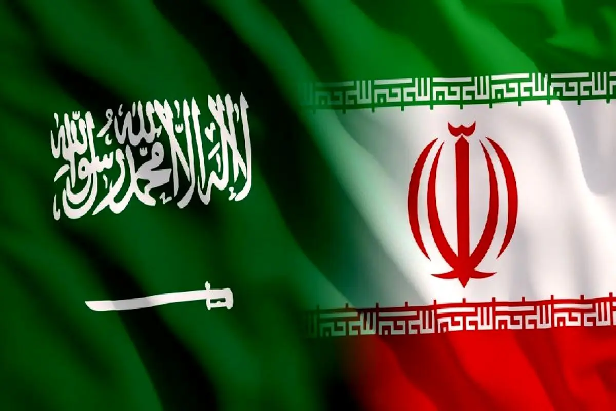 ادعای جدید عربستان علیه ایران
