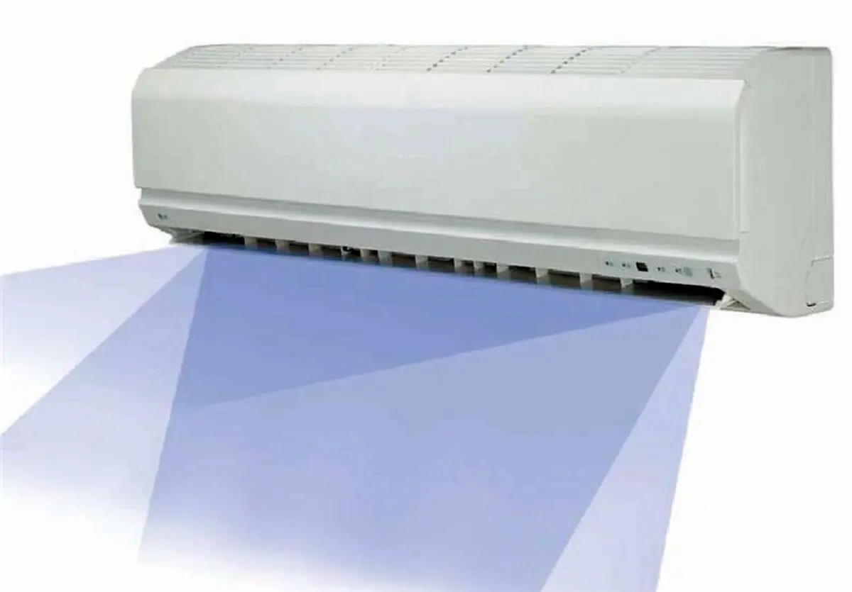 گرانی ۳۰تا ۶۰درصدی کولر