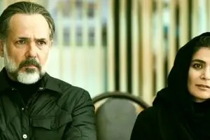 دانلود قسمت دهم سریال محکوم | هیجان، راز و تنش در هر دقیقه