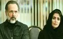 دانلود قسمت دهم سریال محکوم | هیجان، راز و تنش در هر دقیقه