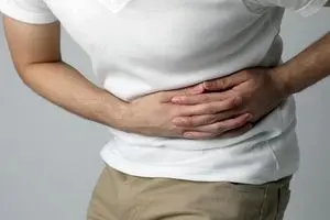 درمان سنگ کلیه با مصرف گوشت این پرنده