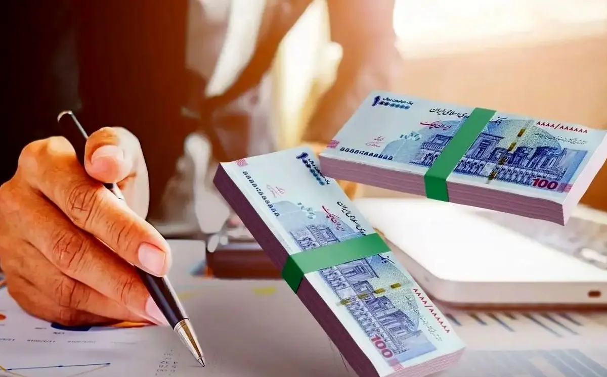 ثبت نام وام فوری ۱۵۰ میلیونی با کارمزد ۴ درصد | ماهانه فقط 5 میلیون قسط بدید