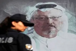 تصمیم مهم ترکیه درباره پرونده قتل خاشقچی