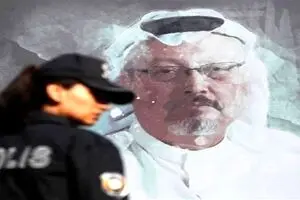 تصمیم مهم ترکیه درباره پرونده قتل خاشقچی