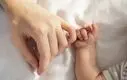 ۲ میلیون تومان کمک ویژه دولت برای همه مادران | مدارک لازم و نحوه دریافت کارت امید مادران + ویدئو