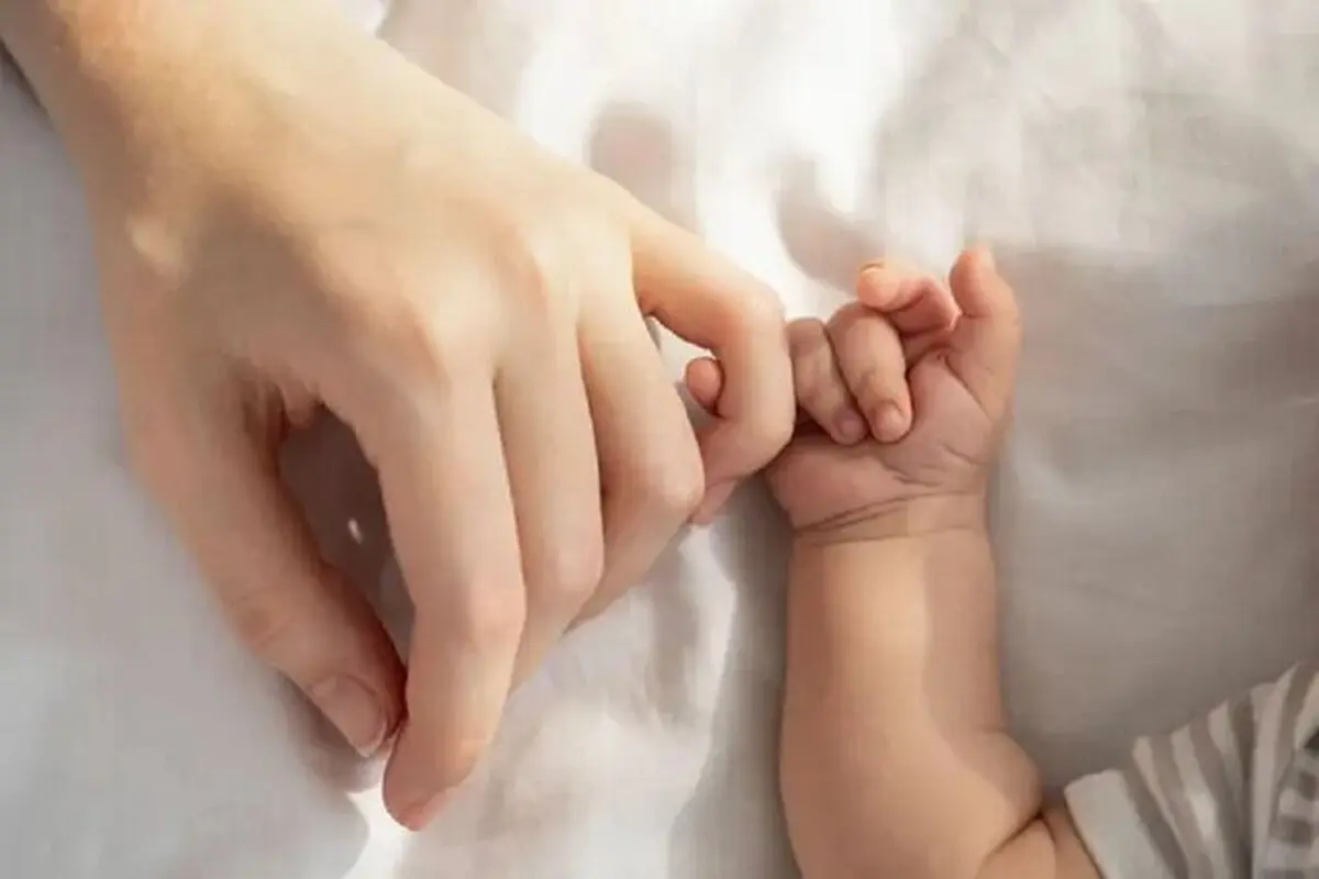 ۲ میلیون تومان کمک ویژه دولت برای همه مادران | مدارک لازم و نحوه دریافت کارت امید مادران + ویدئو