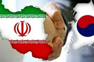 فوری؛ آغاز پایان تحریم‌های ایران | واریز پول های بلوکه شده ایران