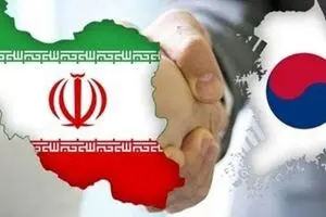 فوری؛ آغاز پایان تحریم‌های ایران | واریز پول های بلوکه شده ایران
