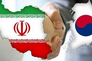 فوری؛ آغاز پایان تحریمهای ایران | واریز پول های بلوکه شده ایران