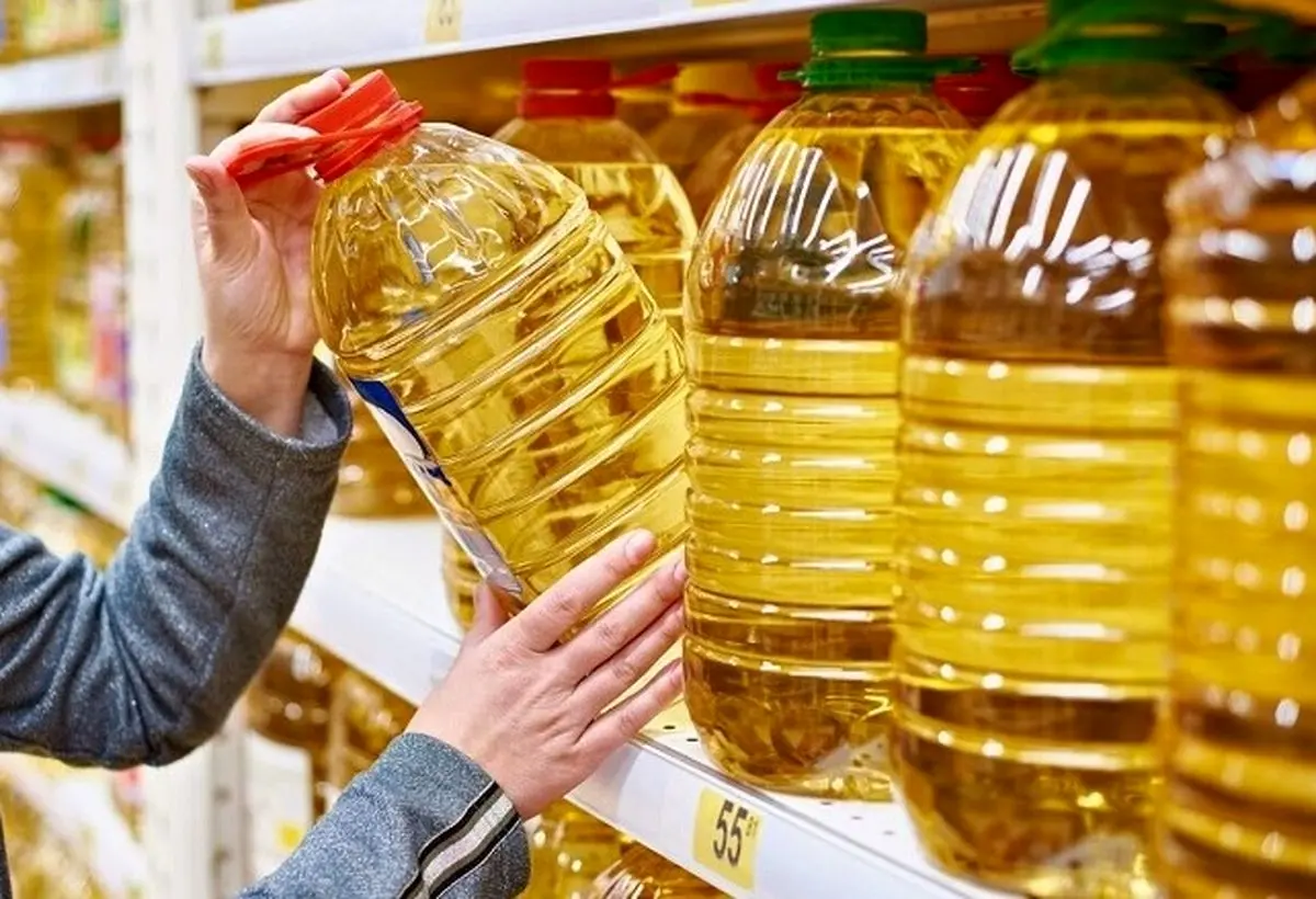 خبر خوب | سبد کالای دولت رئیسی