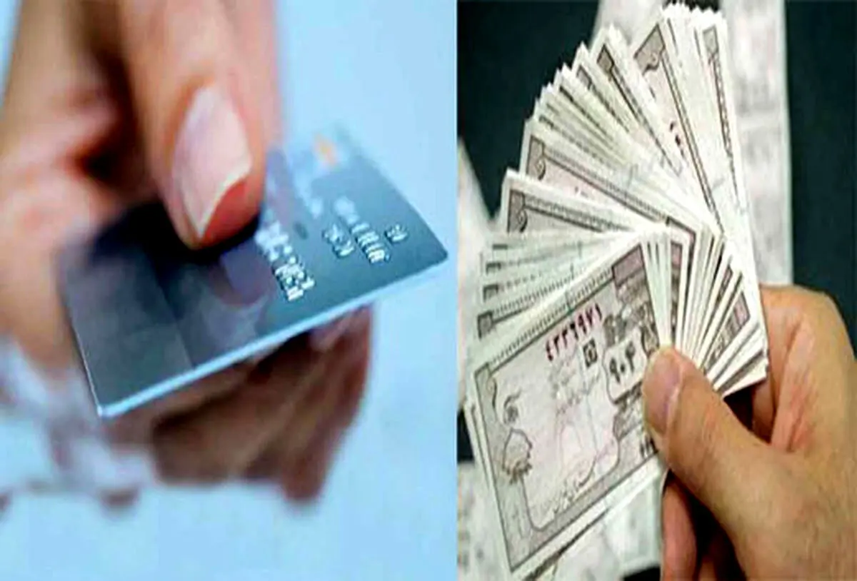 دستور فوری قالیباف درباره طرح کالابرگ الکترونیک | شروع واریز 2,000,000 تومانی مرحله پنجم کالابرگ الکترونیک 