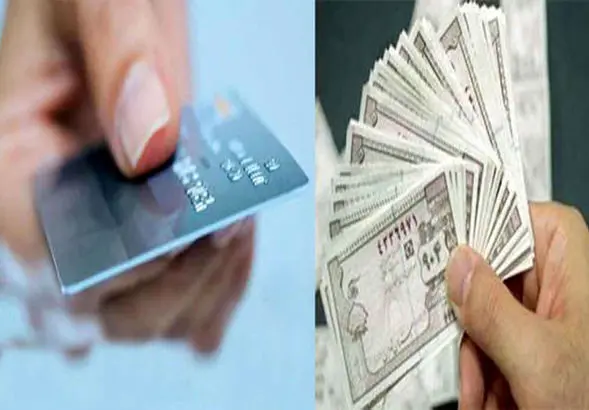 دستور فوری قالیباف درباره طرح کالابرگ الکترونیک | شروع واریز 2,000,000 تومانی مرحله پنجم کالابرگ الکترونیک 